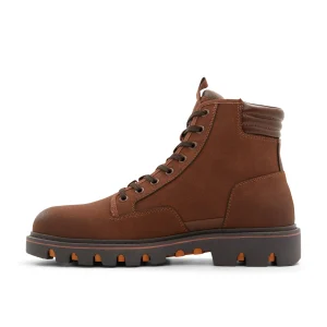 Call It Spring Boreale Other Brown New