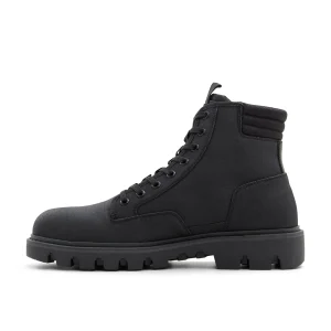 Call It Spring Boreale Black Cheap