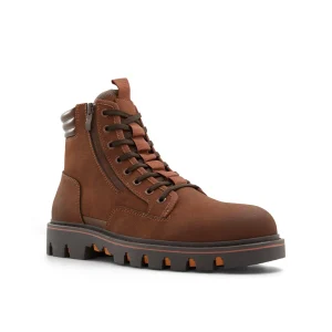 Call It Spring Boreale Other Brown New