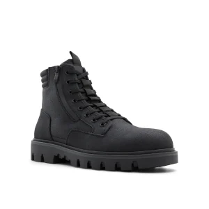 Call It Spring Boreale Black Cheap