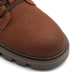 Call It Spring Boreale Other Brown New