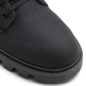 Call It Spring Boreale Black Cheap