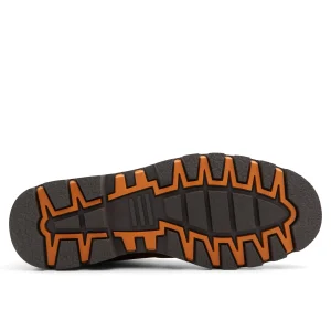 Call It Spring Boreale Other Brown New