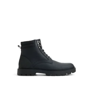 Call It Spring Bowerbank Black Best