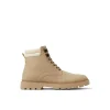 Call It Spring Bowerbank Beige Cheap