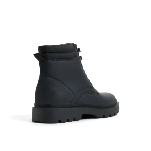 Call It Spring Bowerbank Black Best