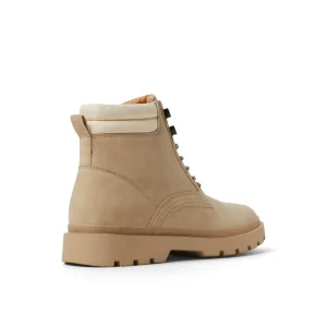 Call It Spring Bowerbank Beige Cheap
