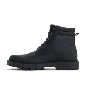 Call It Spring Bowerbank Black Best