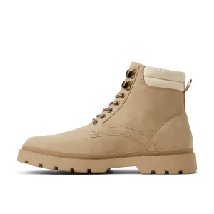 Call It Spring Bowerbank Beige Cheap