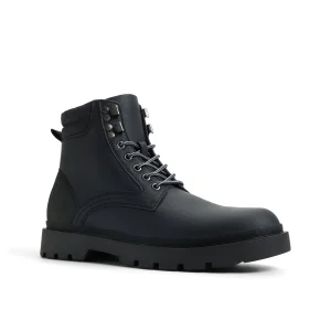 Call It Spring Bowerbank Black Best