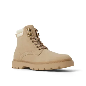 Call It Spring Bowerbank Beige Cheap