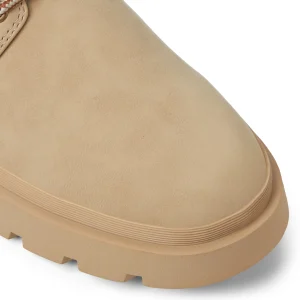 Call It Spring Bowerbank Beige Cheap