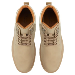 Call It Spring Bowerbank Beige Cheap
