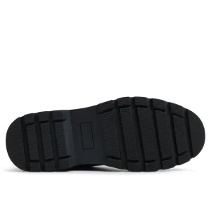 Call It Spring Bowerbank Black Best