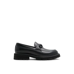 Call It Spring Bradbury Black Fashion