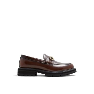 Call It Spring Bradbury Cognac Discount