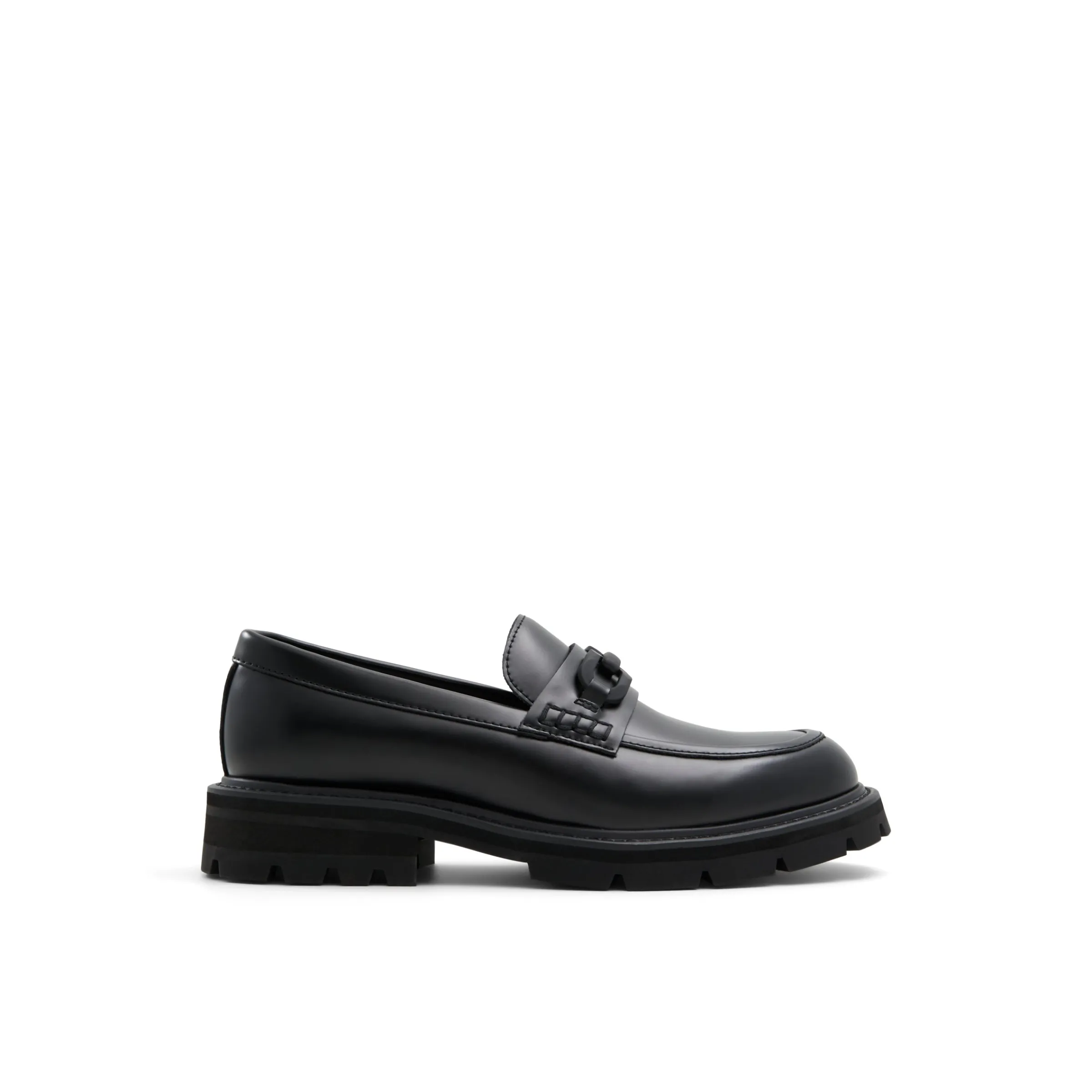 bradbury_1.webp Call It Spring Bradbury Black Fashion