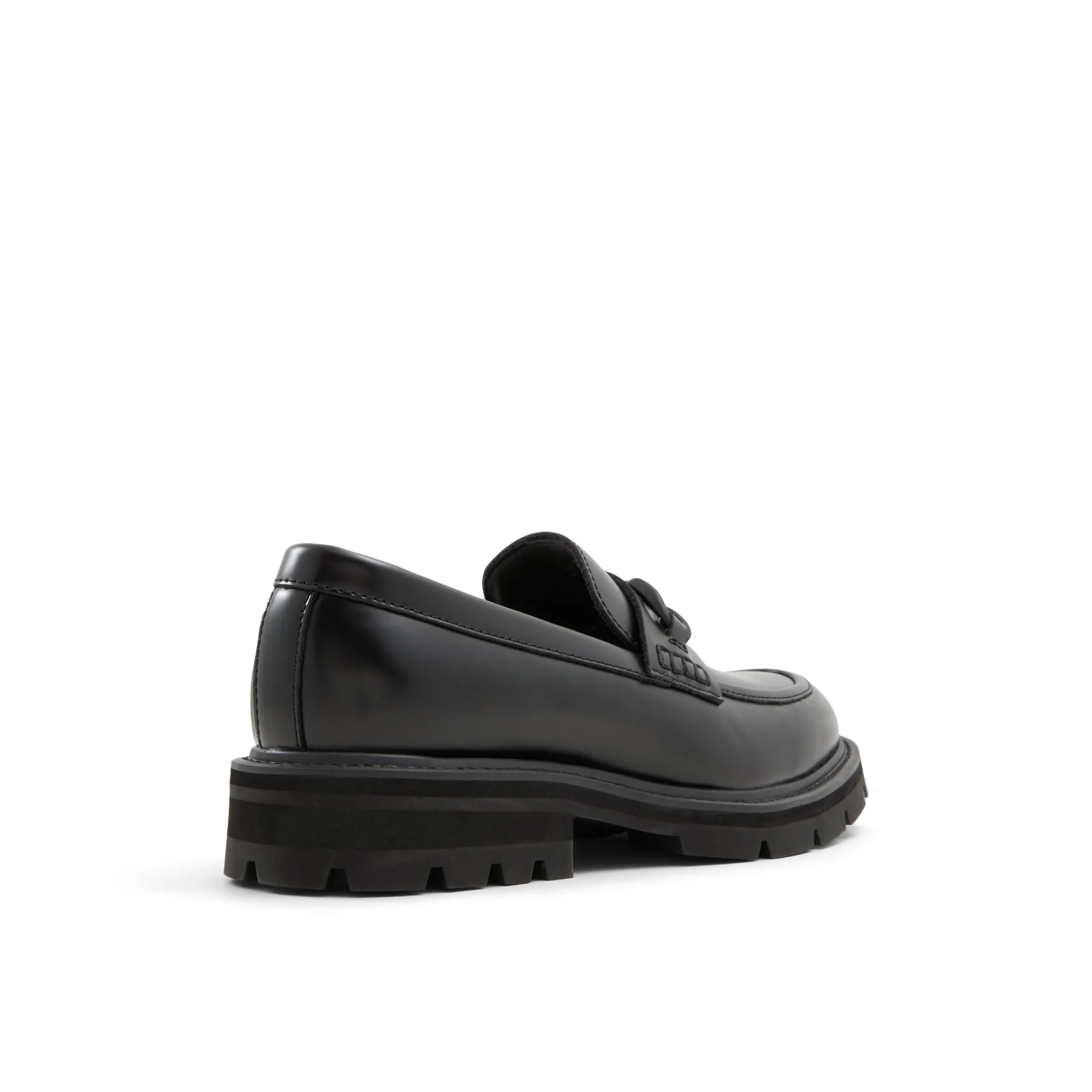 bradbury_2.webp Call It Spring Bradbury Black Fashion