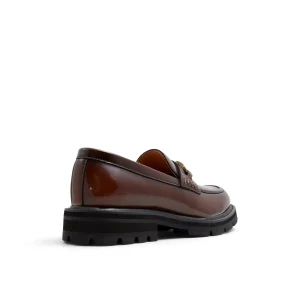 Call It Spring Bradbury Cognac Discount