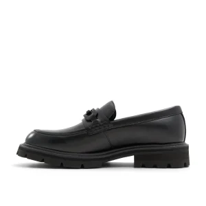 Call It Spring Bradbury Black Fashion