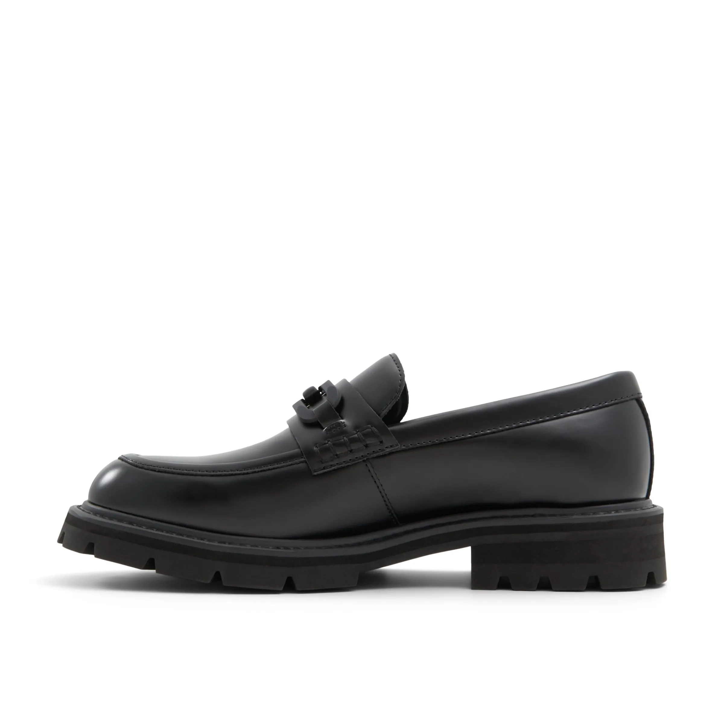 bradbury_3.webp Call It Spring Bradbury Black Fashion