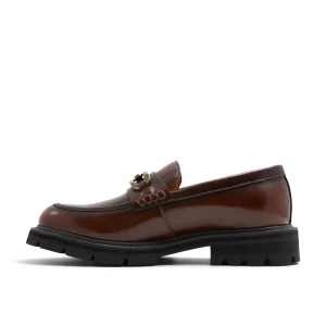 Call It Spring Bradbury Cognac Discount