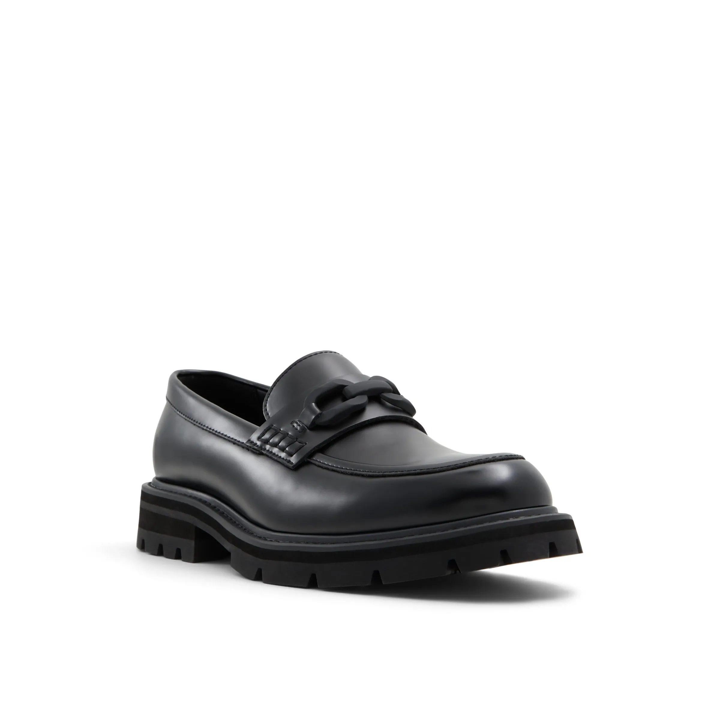 bradbury_4.webp Call It Spring Bradbury Black Fashion