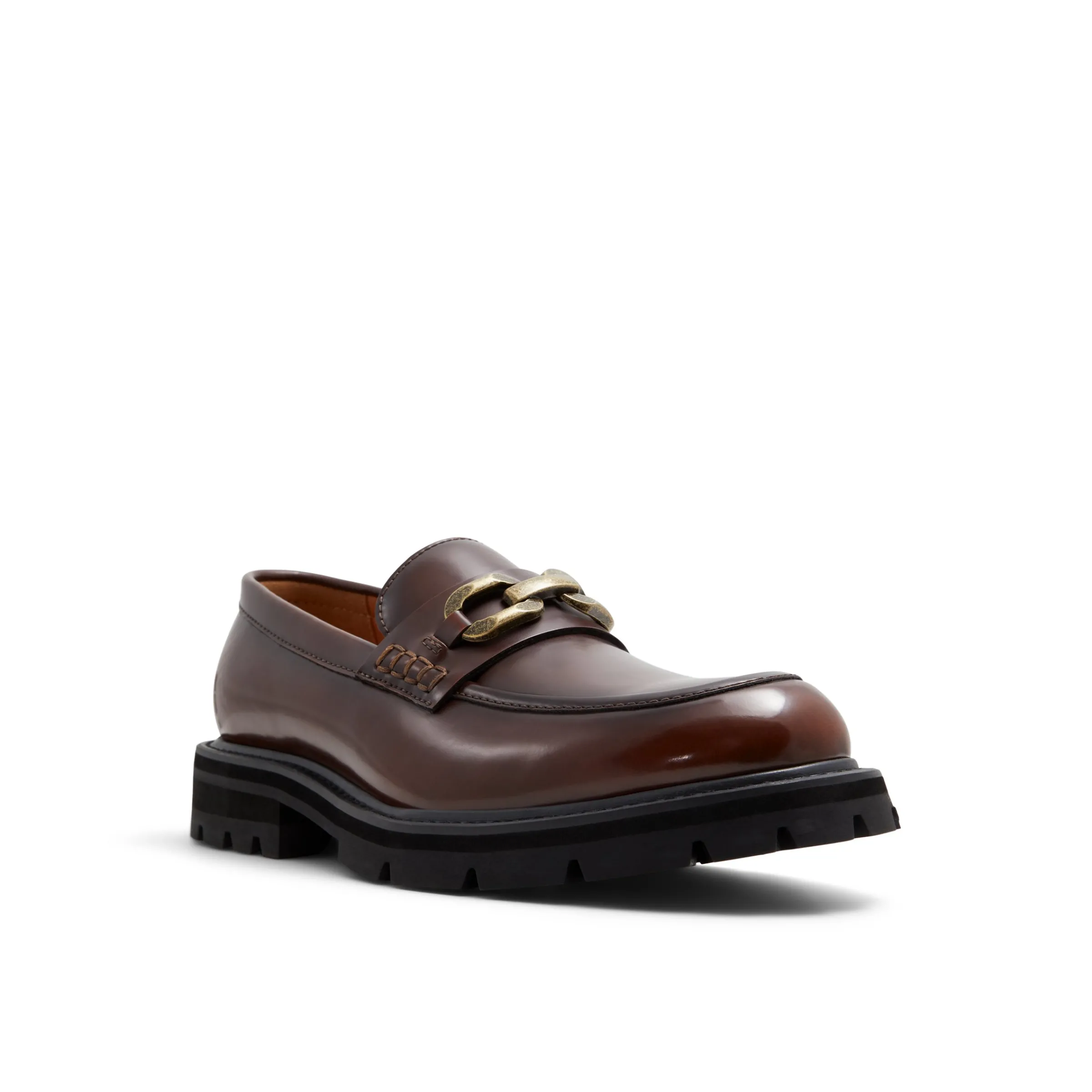 bradbury_5-1.webp Call It Spring Bradbury Cognac Discount