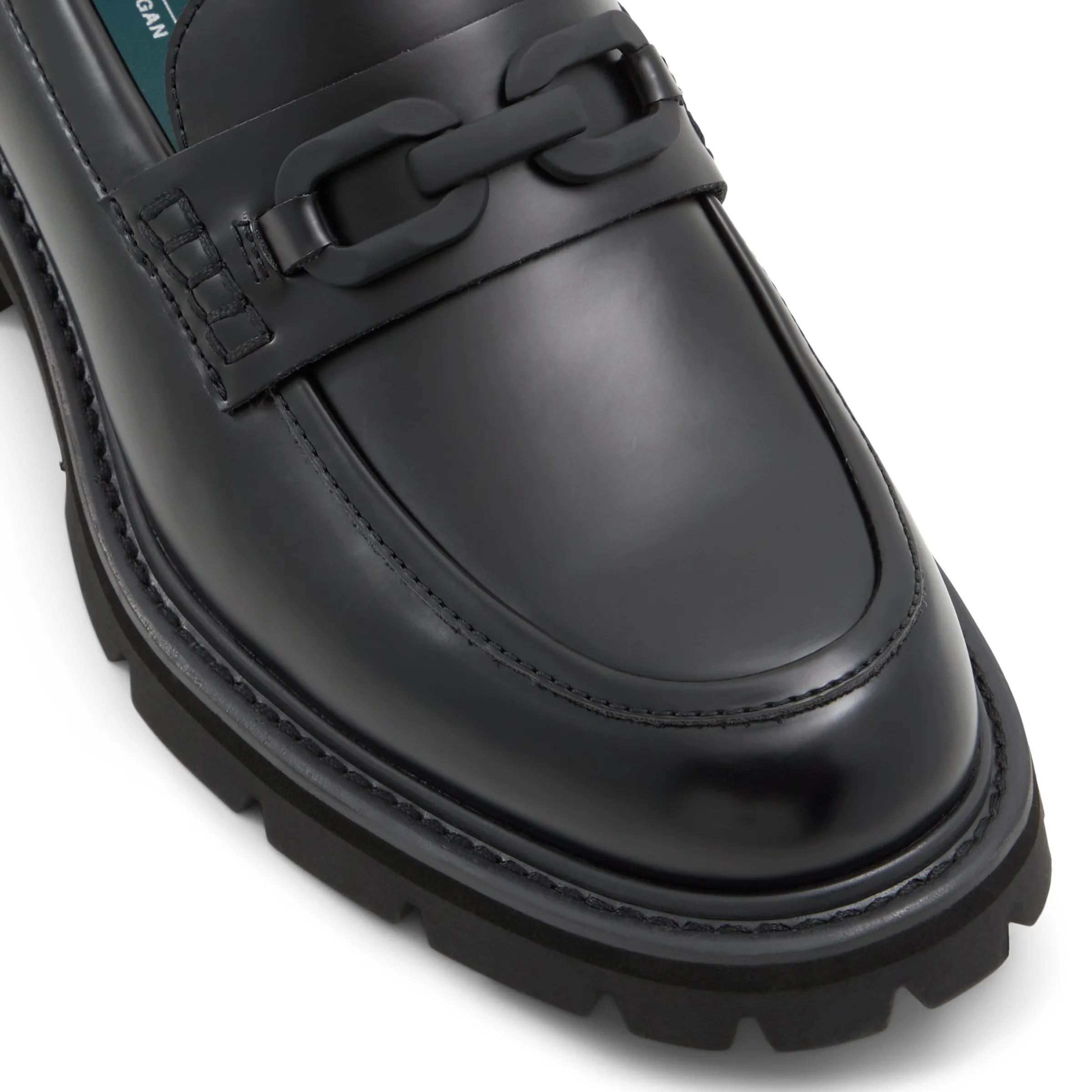 bradbury_5.webp Call It Spring Bradbury Black Fashion