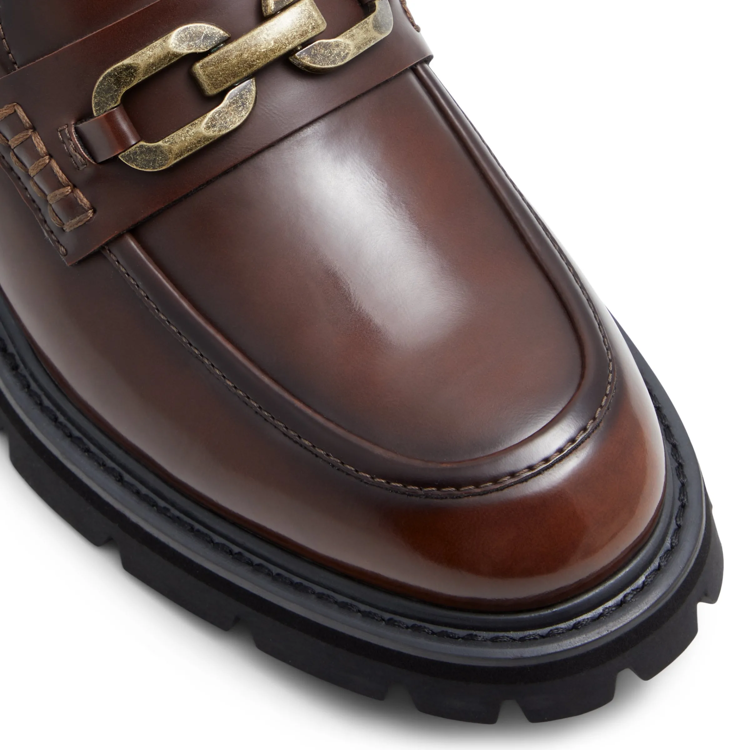 bradbury_6-1.webp Call It Spring Bradbury Cognac Discount