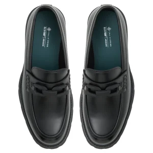 Call It Spring Bradbury Black Fashion