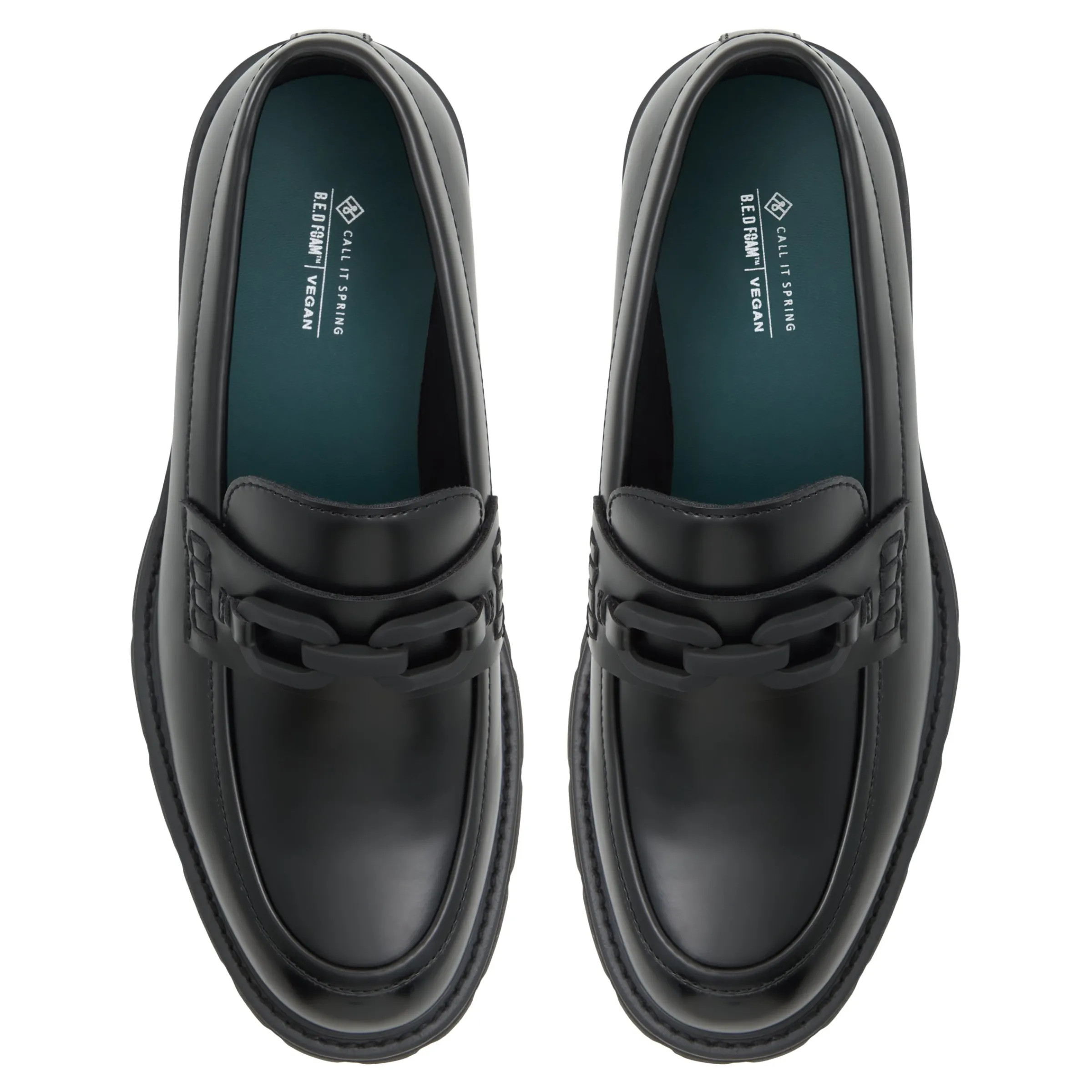 bradbury_6.webp Call It Spring Bradbury Black Fashion