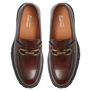 Call It Spring Bradbury Cognac Discount