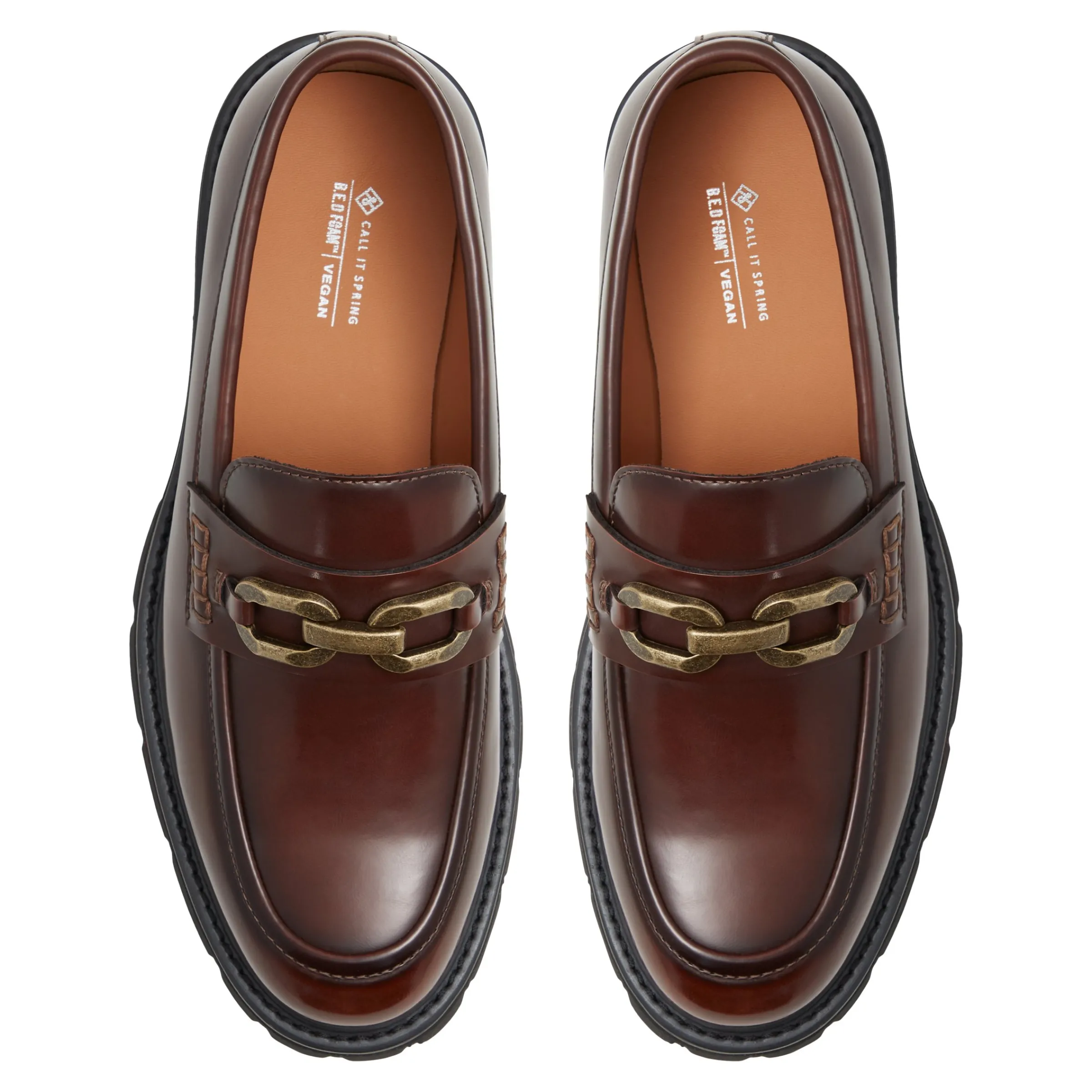 bradbury_7-1.webp Call It Spring Bradbury Cognac Discount