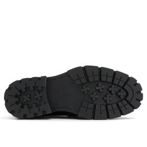 Call It Spring Bradbury Black Fashion
