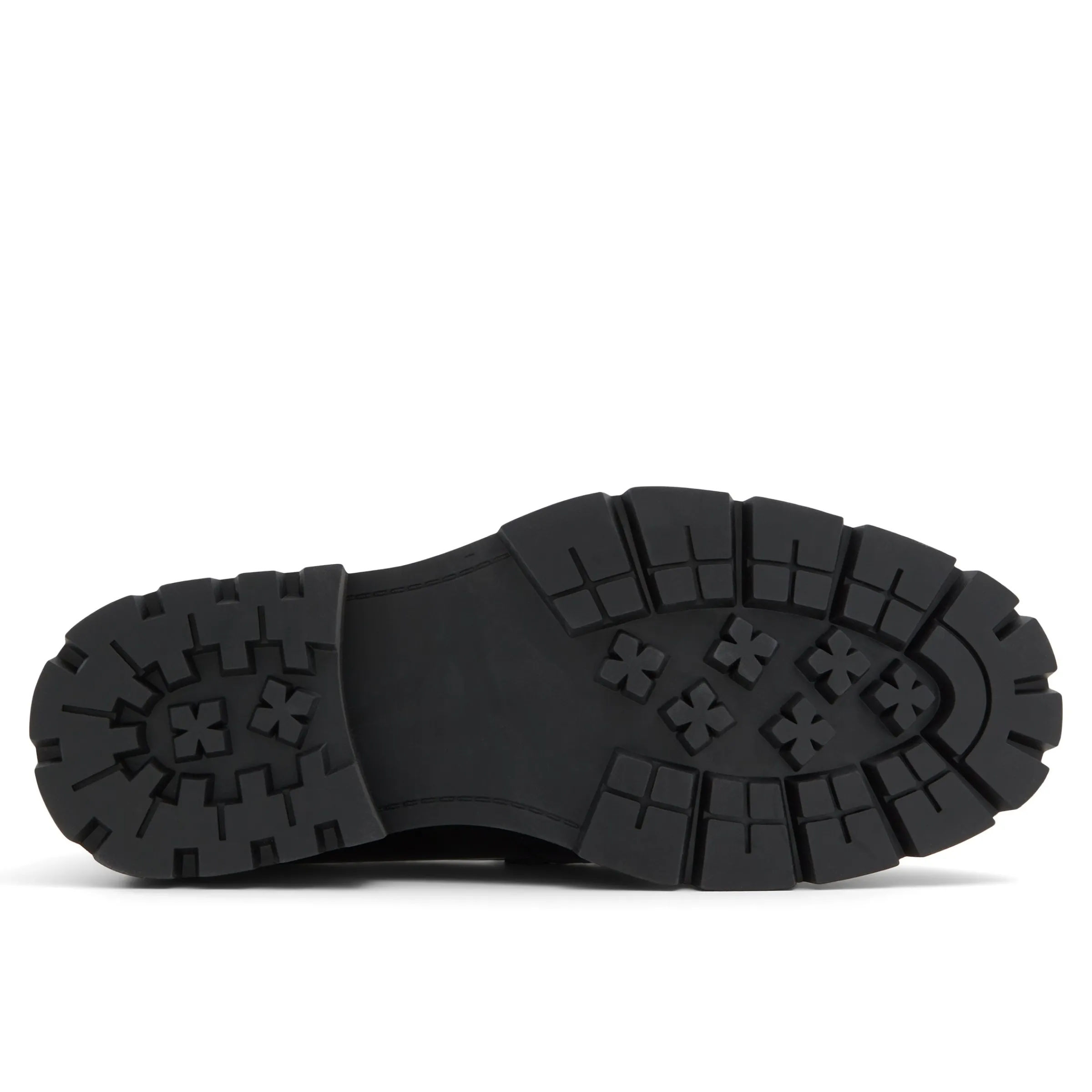 bradbury_7.webp Call It Spring Bradbury Black Fashion