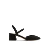 Call It Spring Breena Black Flash Sale