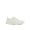 Call It Spring Breezey White Sale