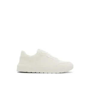Call It Spring Breezey White Sale