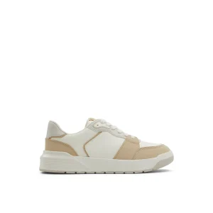 Call It Spring Breezey Other Medium Beige Best