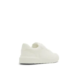 Call It Spring Breezey White Sale