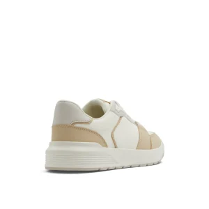 Call It Spring Breezey Other Medium Beige Best