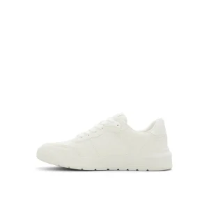 Call It Spring Breezey White Sale