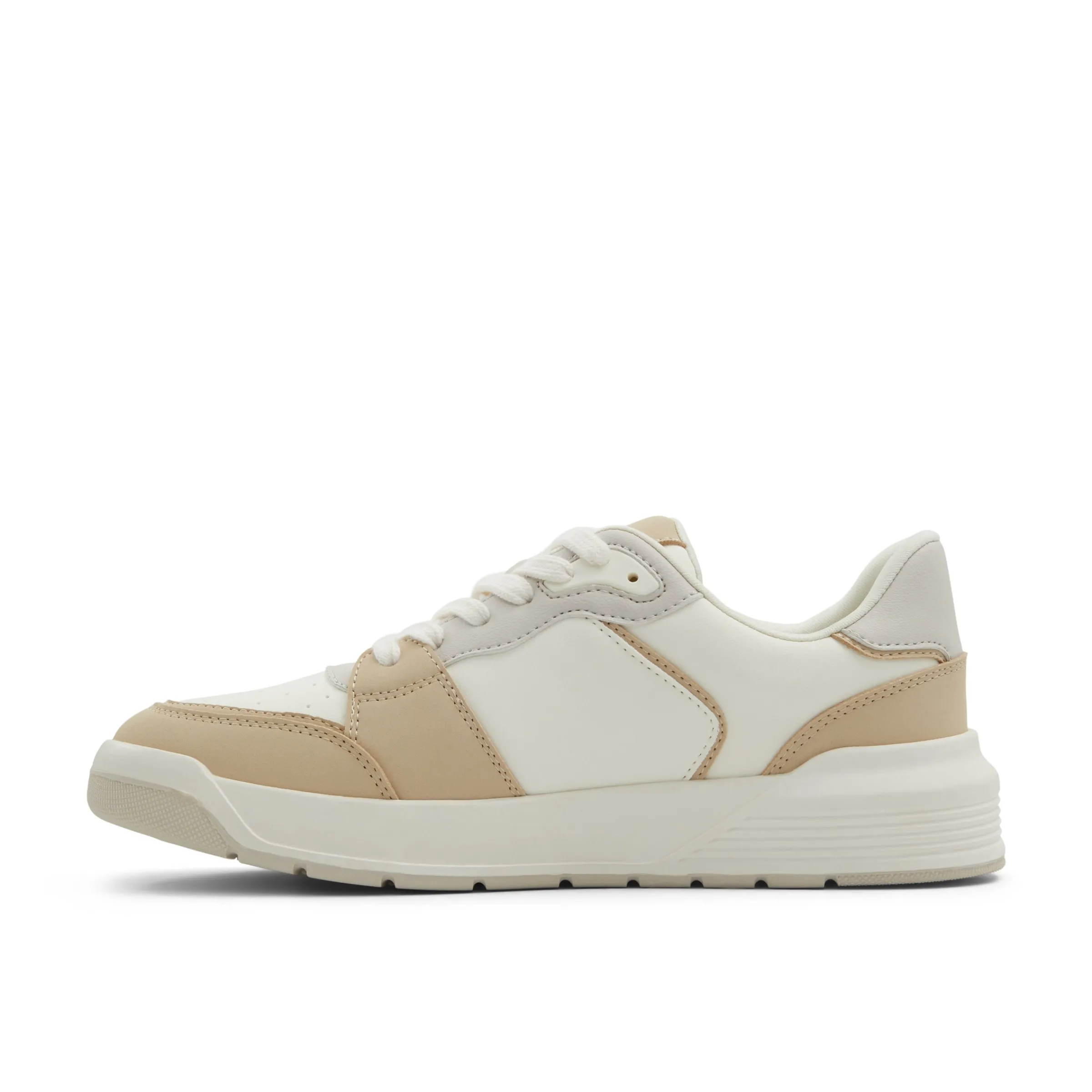 breezey_3.webp Call It Spring Breezey Other Medium Beige Best