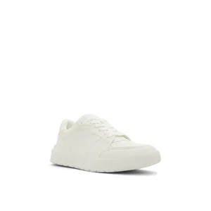 Call It Spring Breezey White Sale