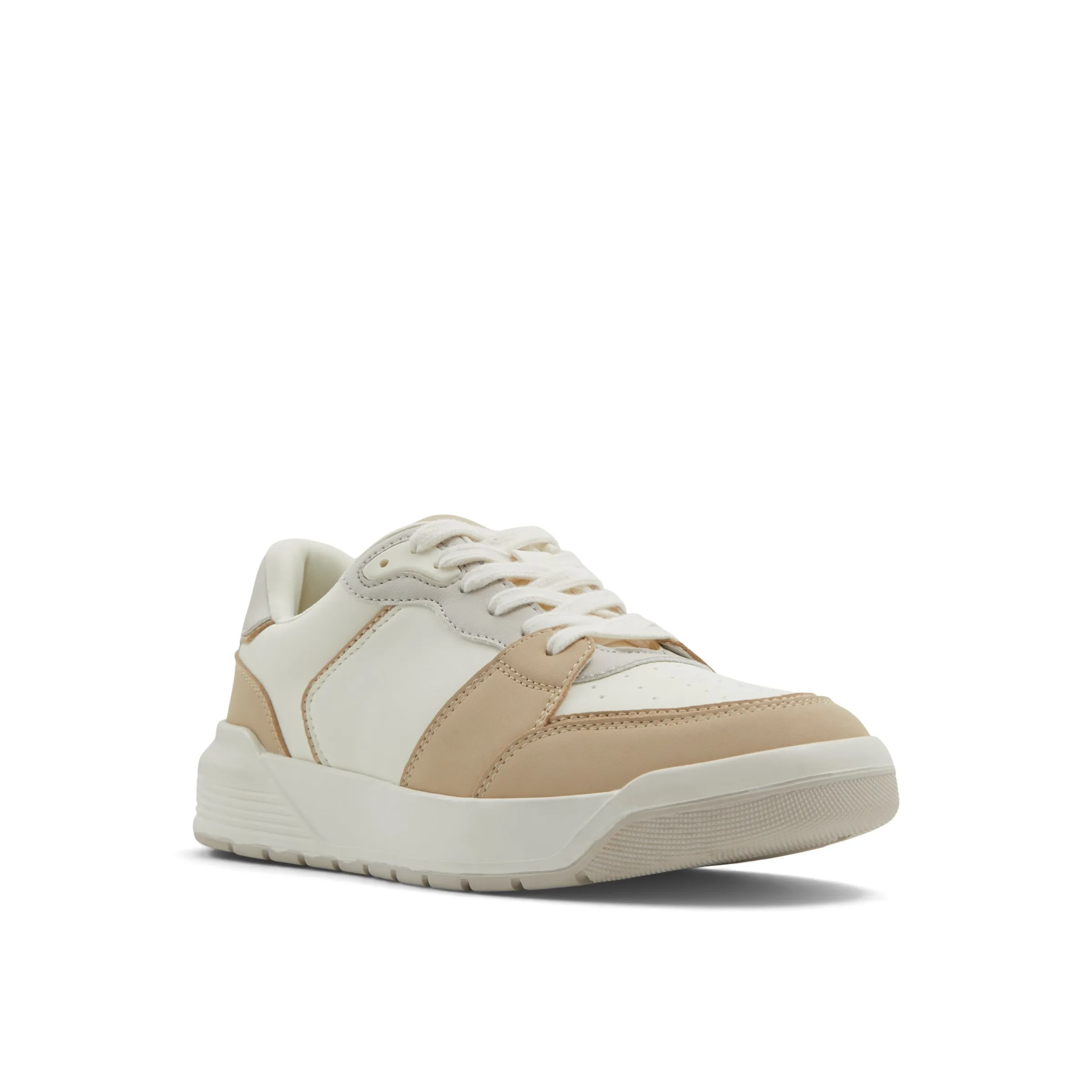 breezey_4.webp Call It Spring Breezey Other Medium Beige Best