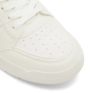 Call It Spring Breezey White Sale