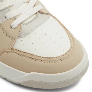 Call It Spring Breezey Other Medium Beige Best