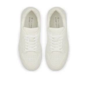 Call It Spring Breezey White Sale