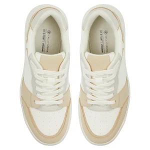 Call It Spring Breezey Other Medium Beige Best